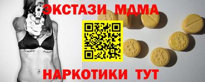 гидропоника Старая Купавна
