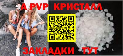 гидропоника Старая Купавна